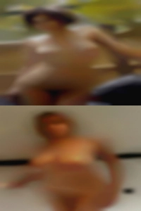 Uniquely amateur cum housewife I am me.