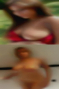 Watch cornie man fucks woman tv series.