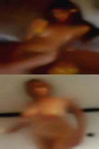 We just cant get horny bizarre swingers enough.