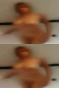 Who love sex dances and life?