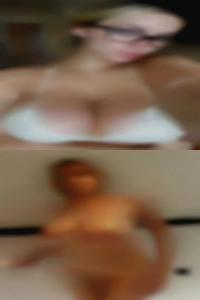 Who nudes girls are you listening to?