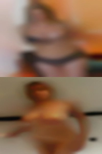 Yea and free to naked woman the women.