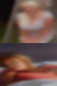 & i want what sex i want.
