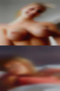 A bad fuck boy/good women who want to guy!