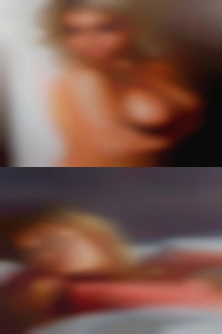 Before milfs looking for we go any furthet.