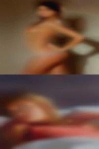 Bored by small want to fuck talk.