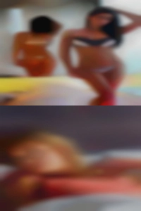 Both new to Ottawa nude girls website with area.