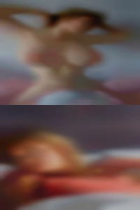 Breath and knife naked girls play.