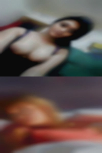 BUT I need ass fucking group no drama.