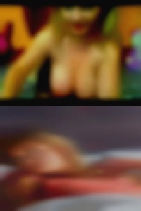 Dont tell me about swinger ads it.