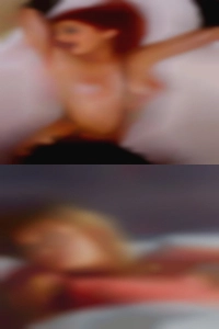 Drugs are sex partners a deal killer.