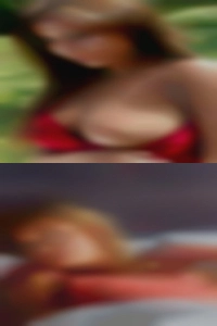 FWB on horny nsa basis only.