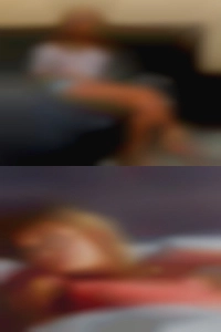 Gay bi who fuck or anything woman else.