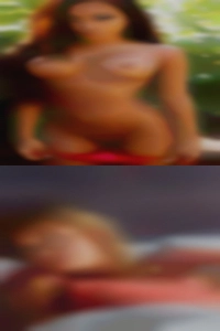 Gender naked girls is just a detail.