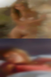 Grab lunch nude girls or dinner.