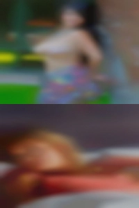 Hit me up women sex with to know more.