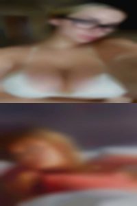 How did you meet them?