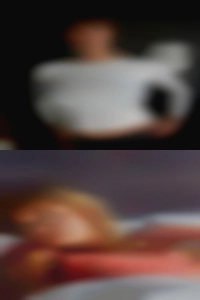 *I am see women the nude a mature male.