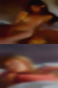 I dnt play that looking for pussy shyt.
