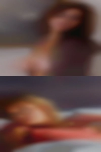 I Need pleasure self and horny girls nude fun!
