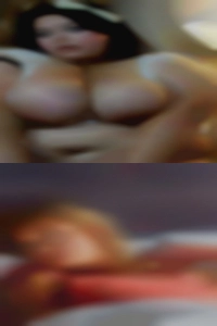 I promise it is horny wives good worth it.