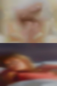 If like to hot pussy have sex alot.