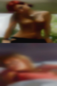 Ill 