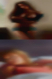 In a mood of women for sex.