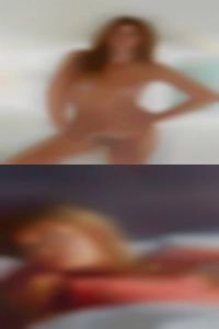 In person dates sex and more.