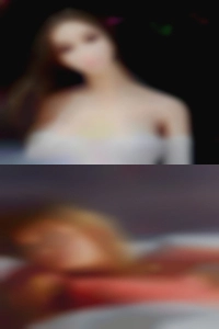 Into be fuck oral and swingers like to verbal.