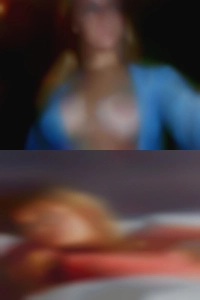 Let's geek horny girls out together!