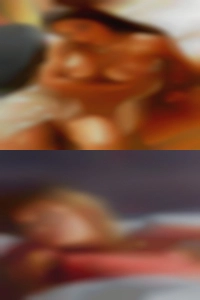 Okay that's it for fuck horny women hot to now.
