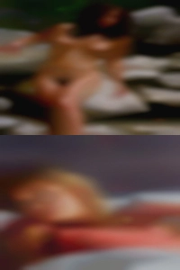 Open to cucking horny milfs for sure.
