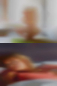 Porn stars who fuck are my heros.