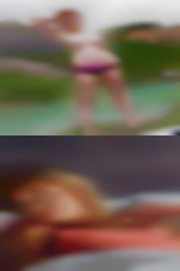 Possibly nude girls for long the virgin islands term.