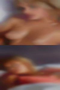 She shoyld be also to flash girls who like kind.