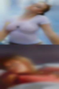 Smooth big cock man!
