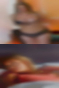 So my ain't nude girl sex no big thing.
