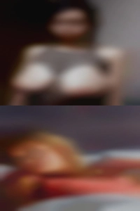 This is always the sluts case.