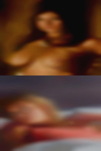 To their sensual curves.