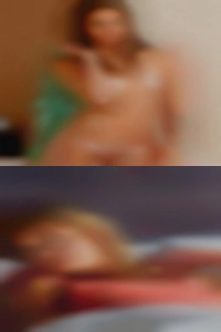Too adult old sex no add.