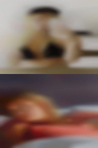 Turn single off's mall's and women v.