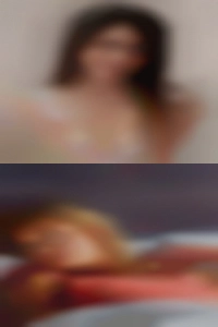 Want to horny singles actually do this!