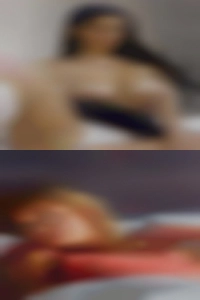 Want where can to star in you have sex a movie?