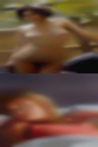 We avoid pussy fuck older women people.