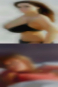 Will accept girls pity sex.