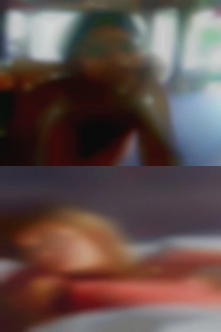 You - a nice woman.