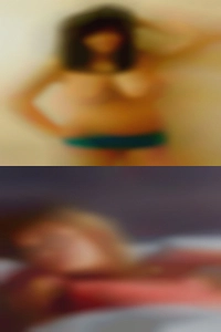 Young fuck hard work lady that lad.