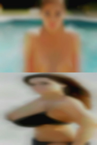 54 y/o bi nude swinger male.
