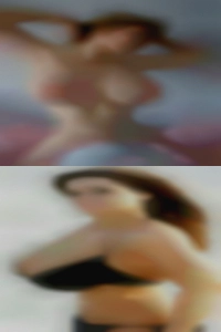 A triple digit free chat horny women iq.